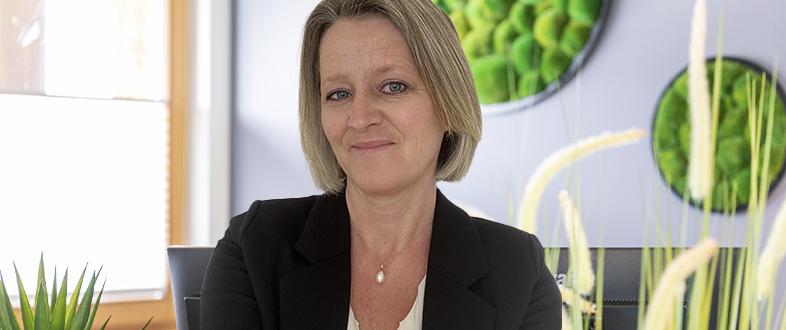 charlotte-seiwald.jpg