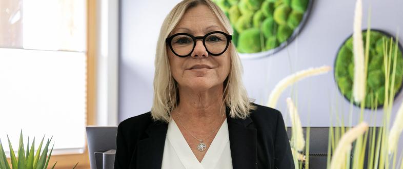 Doris Sougioltzis
