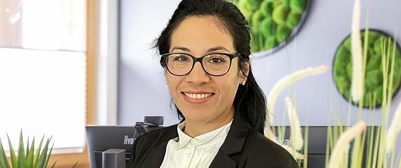 eileen-schober-travel-partner.jpg
