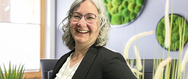 erika-koeck-bouteau.jpg