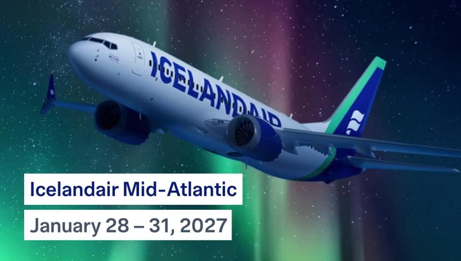 icelandair_mid-atlantic.jpg