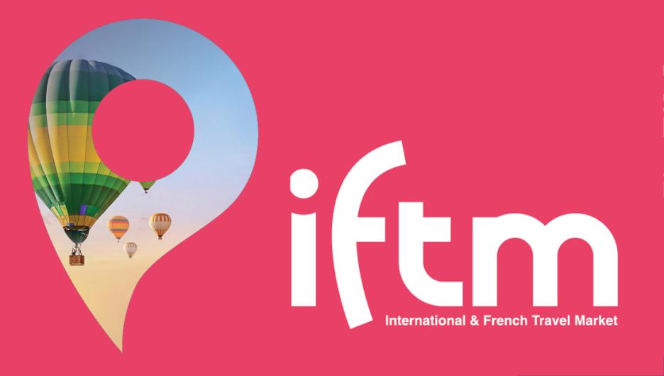 iftm_sujet_gruppenimpulse_hp.jpg