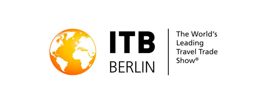 ITB